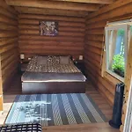Woodhouse Privat bolig *