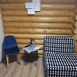 Woodhouse Privat bolig
