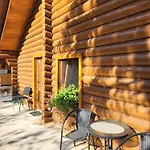 Woodhouse Alloggio in famiglia *