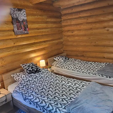 Homestay szállás Woodhouse