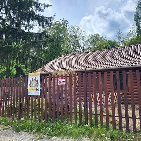 Проживание в семье Woodhouse *